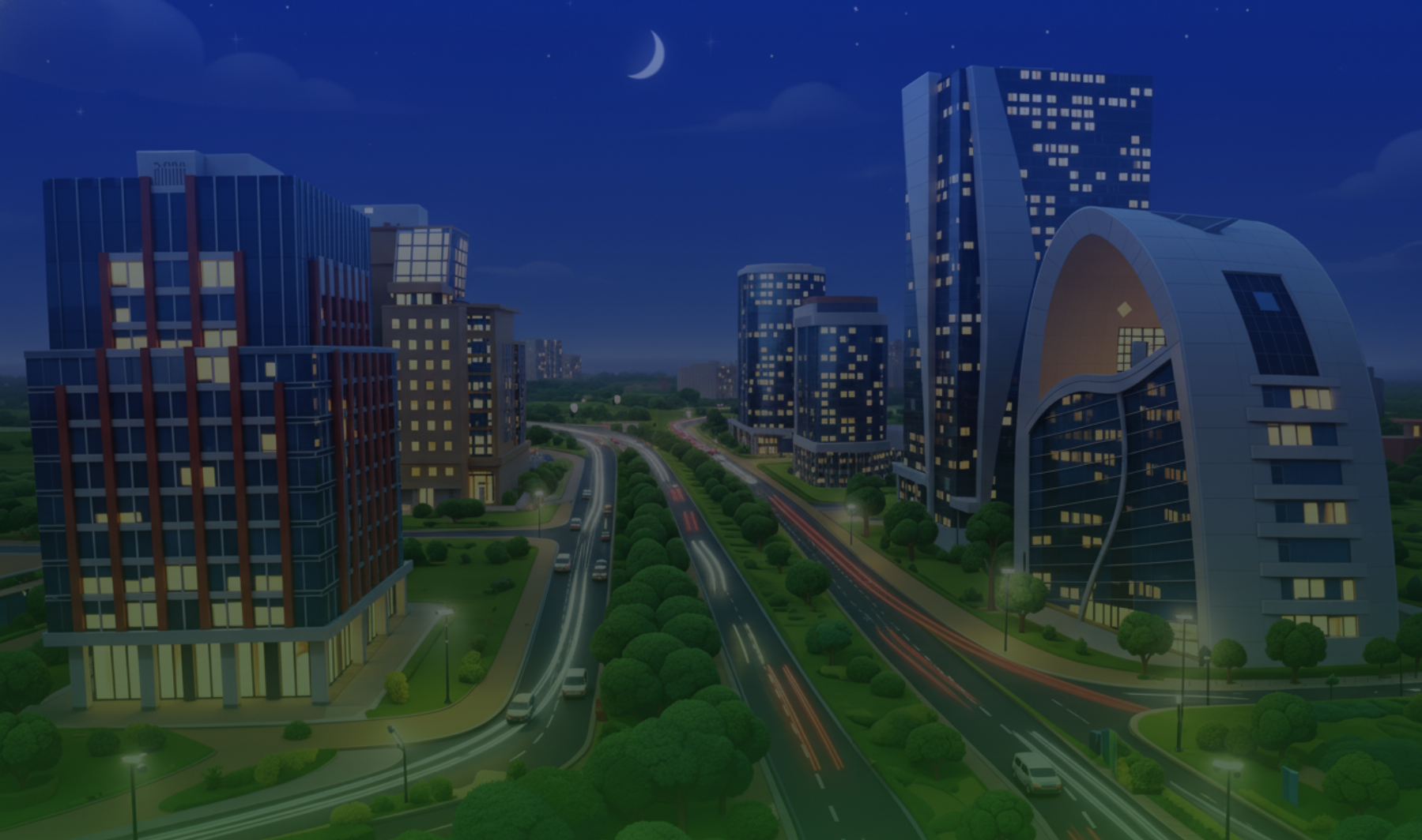 GIFT City